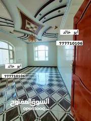  3 عمارة سكنية للبيـــــــــــــــــــع ضخمة في دارسلم عمل شخصي