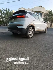  26 شفرليت بولت EUV الجيب الحجم الكبير فحص كامل 7 جييد جمرك جديد بسعر مميز