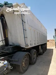  6 راس وعرباي