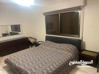  1 غرفة نوم ماستر للبيع بحالة ممتازة