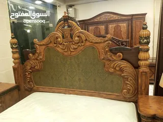  11 غرفة نوم خليجي