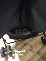  3 عرباية joy للبيع