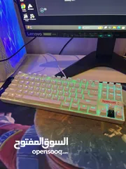  4 بيسي قيمينق بمواصفات خرافية وأقل سعر
