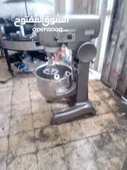  2 عدة حلويات