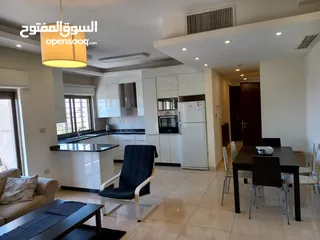  2 شقة مفروشة للإيجار 100م2 ( Property 16487 )-175072861