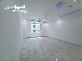  4 للبيع شقة تمليك في البحير المحطة الصفراء