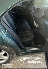  10 مرسيدس للبيع قرش ونص  مرخص سنه سبب البيع خارج البلد