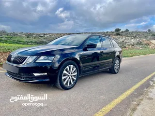  9 ستيشن 2020
