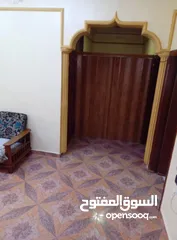  2 بيت للبيع في المحدود الغربي