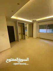  10 شقة للبيع في دير غبار - 14522