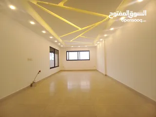  23 فيلا للإيجار في منطقة عبدون  ( Property 36558 )-175055043
