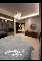  7 شقه للايجار الكرسي يوجد خيارات اخرى  Apartment for rent in Al Kursi. There are other options