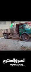  1 للبيع شحن مرسيديدس سنجل قلاب موديل1979 بحالة ممتازة