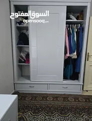  4 غرفة نوم للبيع