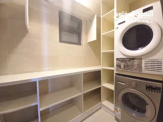  4 شقة مفروشة للإيجار في عبدون  ( Property 34128 )-175072413