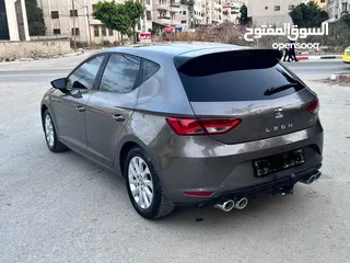  5 ليون كرتونه دهان شركه بالكامل - امكانيه البدل