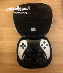  1 Ps5 edge controller