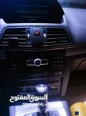  13 مرسيدس كوبيه E250 موديل 2012 بحال الوكالة و على الفحص الكامل وارد الوكالة ، اعلى صنف في فئة الكوبيه.