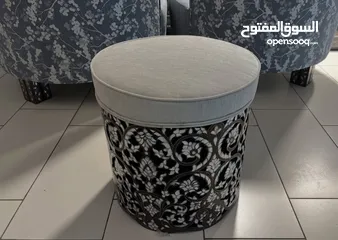  19 مطبقيات صدف بكافة الانواع و سكلات صدف بكافة الرسمات الدمشقية و الاردنية و جميع الرسمات الدولية