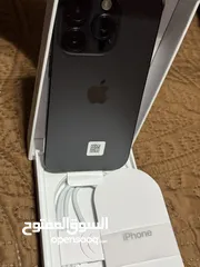  2 iPhone 16 Pro