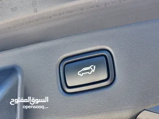  7 كيا نيرو 2022