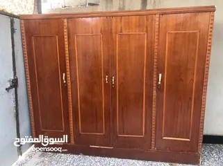  1 كنتور صاج العراقي ابو 4