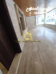  16 شقة سوبر ديلوكس في أرقى واجمل مناطق ام اذينة