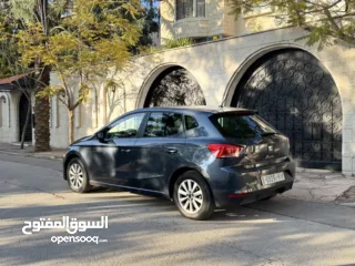  3 سيات ابيزا قصة جديدة 2023 ولا غرام بوية