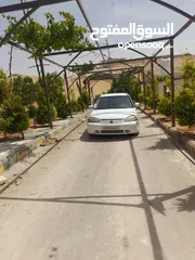  3 هوندا سيفيك 2002 للبيع بسعر مغري كاش