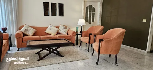  22 Property for rent in Shmeisani ( Property 39718 )-174805231