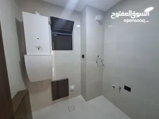  9 Unfurnished apartment for sale ( Property 42554 )-174787272