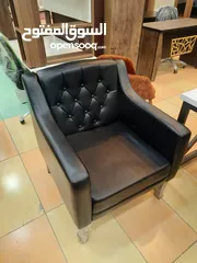  14 طقم كنب 4 مقاعد