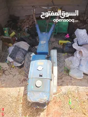  4 متسبيشي عزاقه