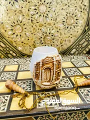 30 انتيكا وتحف