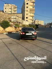  4 جيتا خصوصي2009