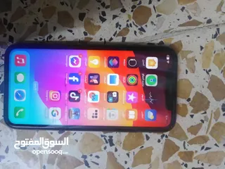  4 ايفون 11 عادي اقره الوصف