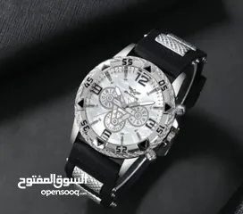 7 التوصيل مجاني لكل الضفة وين ما كنت تكون باستثناء الداخل شعرانا كالعادة ( ارخص سعر ) شعارك الافضل ...