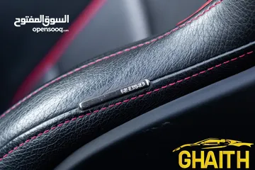  18 Cla45 AMG ‏EDETION1 دفعه  ابتداء  من   6800  موديل 2015 اصلي