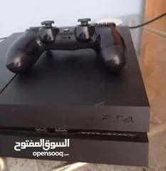  1 بلايستيشن ps4