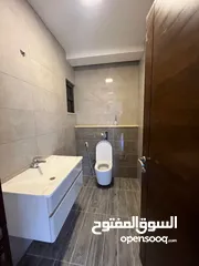  11 شقة فاخرة لم تسكن سوبر ديلوكس في أرقى واجمل مناطق ام السماق