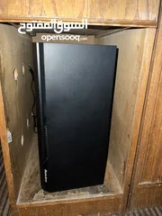  4 I7 الجيل الثامن