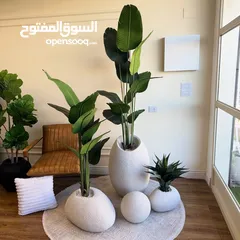  12 اجمل واحدث القواوبر