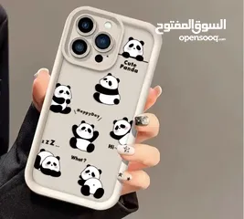  1 كفر iPhone 15 pro max