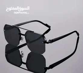  6 السعر نار نار 50 شيكل واصلة باب بيتك وين ما كنت تكون (العرض لمدة اسبوع فقط استغلوه منيح ) ارخص سعر .