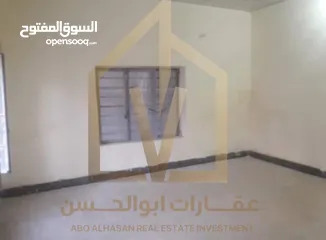  10 دار سكني للايجاز في منطقة الجنينة