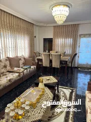  4 بيت مستقل للبيع من المالك مباشرة