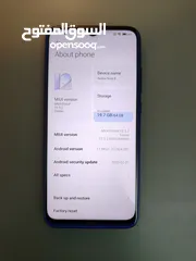  7 Xiaomi Redmi Note 8 64/4