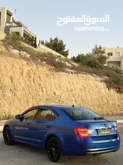  14 سكودا فحص نخب شصيات بلاطات الف