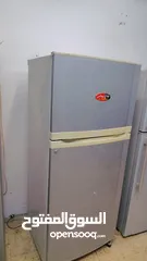  2 يوجد ادوات كهربائيه