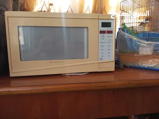  1 مجموعه اغراض للبيع